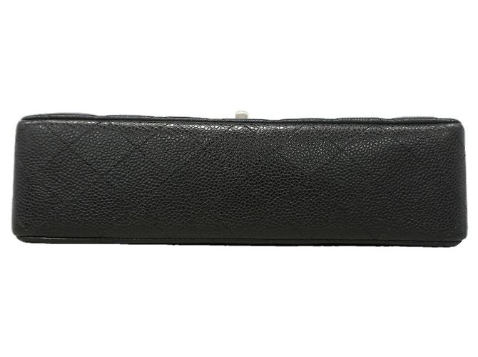 Borsa a tracolla Chanel Matelassé - vista 3