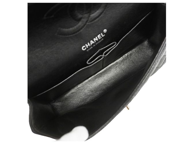Borsa a tracolla Chanel Matelassé - vista 4