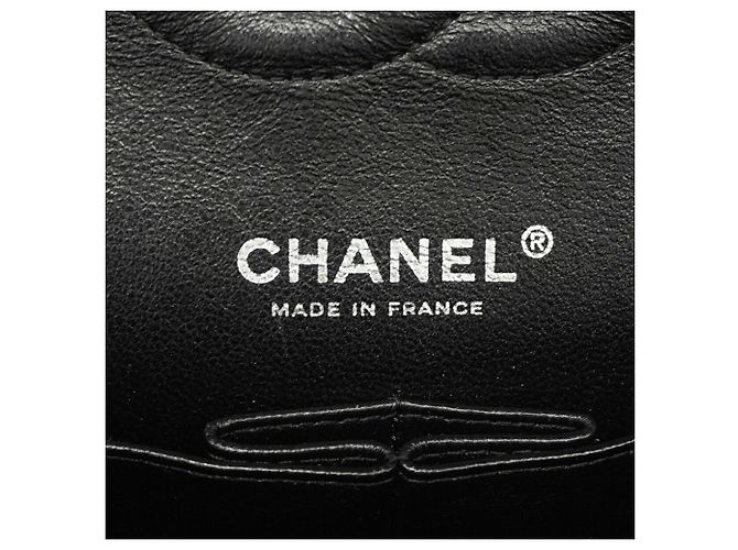 Borsa a tracolla Chanel Matelassé - vista 5