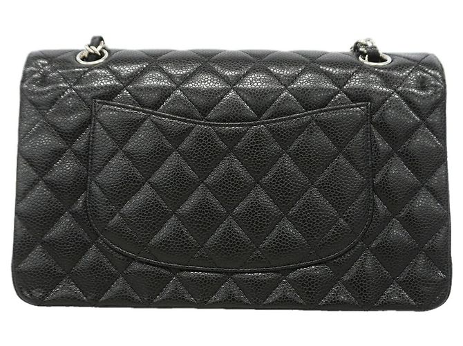 Borsa a tracolla Chanel Matelassé - vista 8