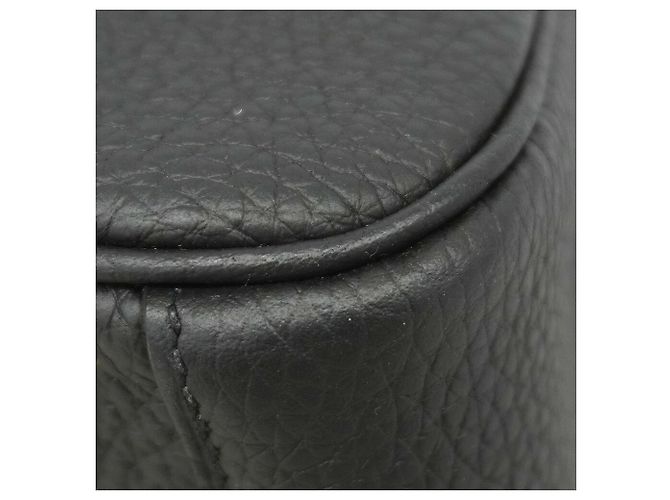 Hermès Borsa Hermes Lindy 30 - vista 6
