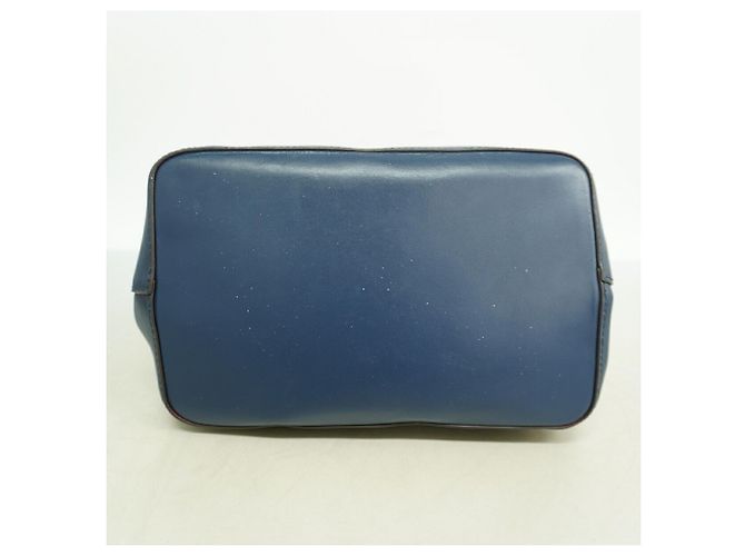 Néonoé Borsa Louis Vuitton Epi NeoNoe - vista 3