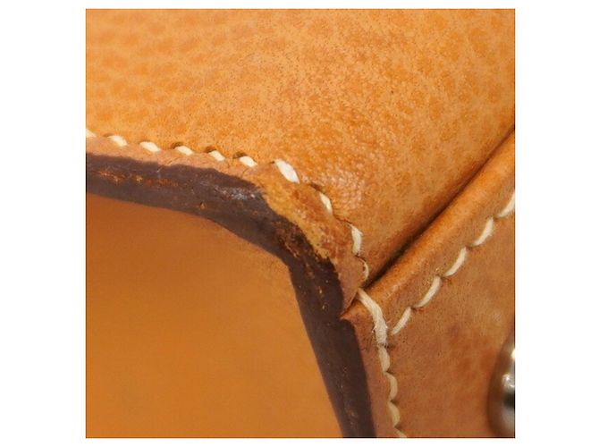 Hermès Borsa Hermes Kelly 32 - vista 6