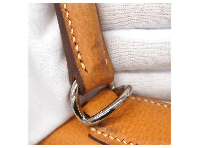 Hermès Borsa Hermes Kelly 32 - vista 7