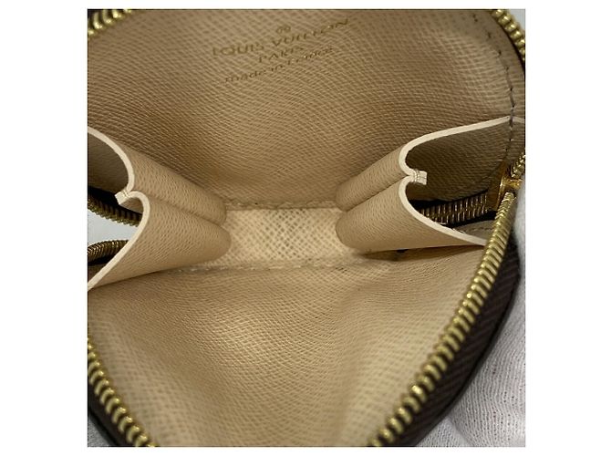 Louis Vuitton Monogram Multipochette Accessoires - vista 9