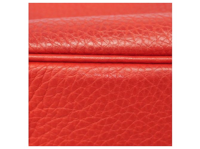 Hermès Borsa Hermes Lindy 32 - vista 7
