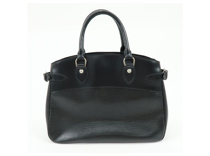 Louis Vuitton Passy Epi Leather PM - Ansicht 2