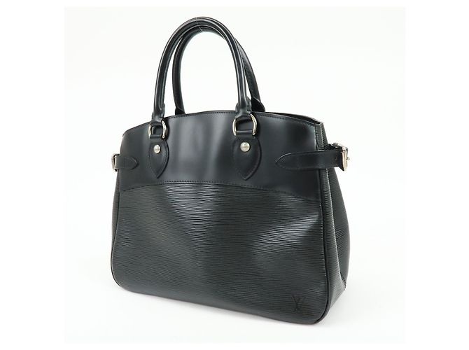 Louis Vuitton Passy Epi Leather PM - Ansicht 3