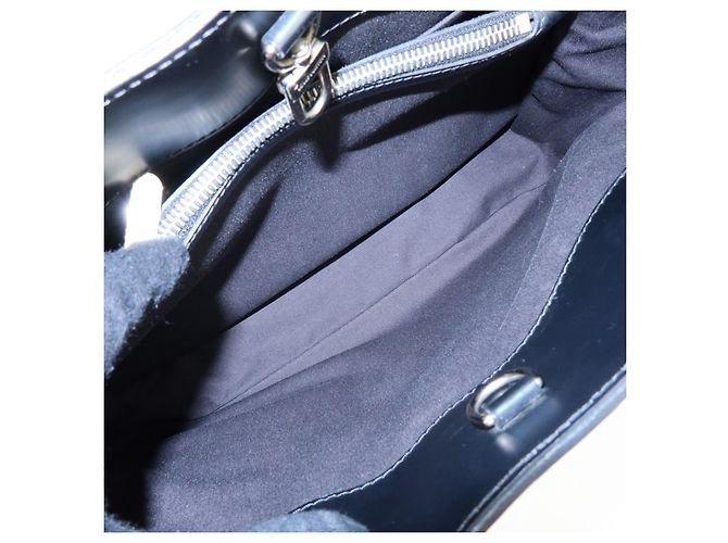 Louis Vuitton Passy Epi Leather PM - Ansicht 5