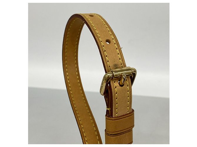 Borsa Louis Vuitton Monogram Estrella MM - vista 9
