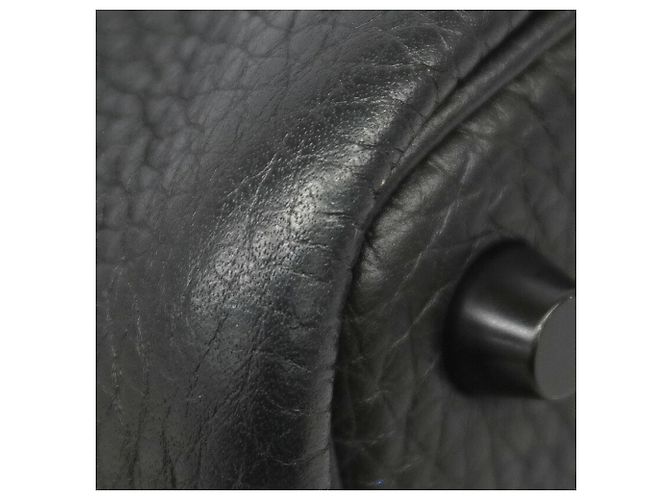 Hermès Borsa Hermes Picotin Lock PM - vista 6