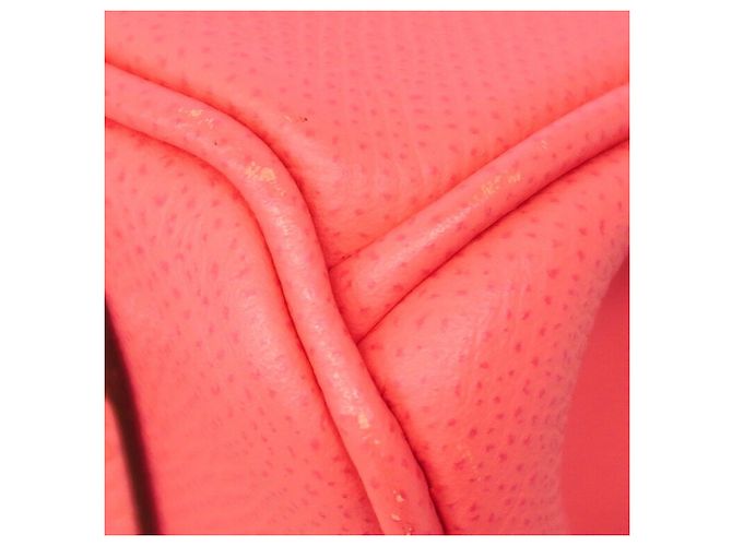 Hermès Borsa a mano Hermes Birkin 30 - vista 7