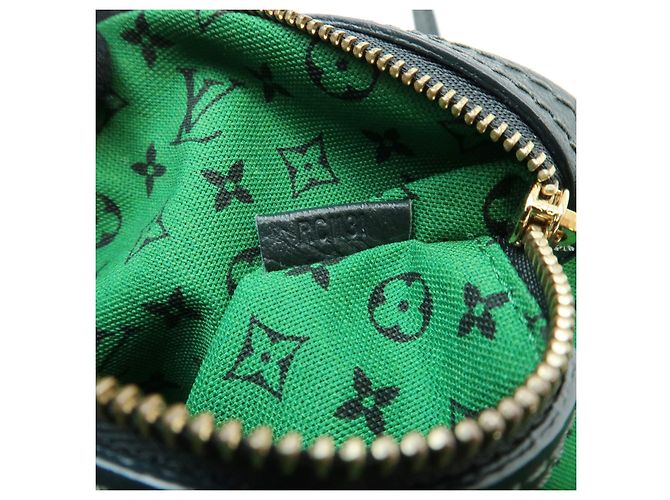 Louis Vuitton Ailleurs Cabas Limited Edition Printed Canvas PM - vista 5