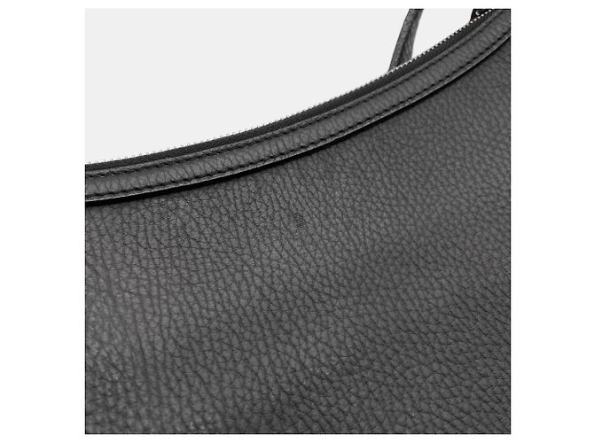 Borsa a tracolla Burberry Nova Check - vista 15