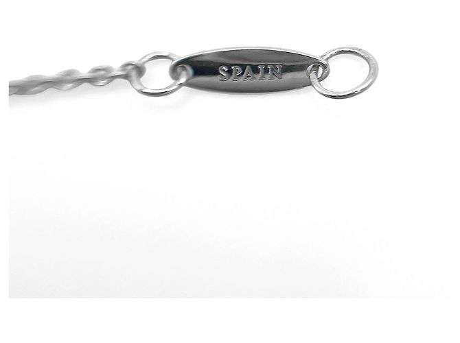 Autre Marque Collar Tiffany & Co. By the Yard - vista 7