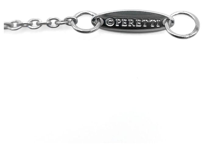 Autre Marque Collar Tiffany & Co. By the Yard - vista 8