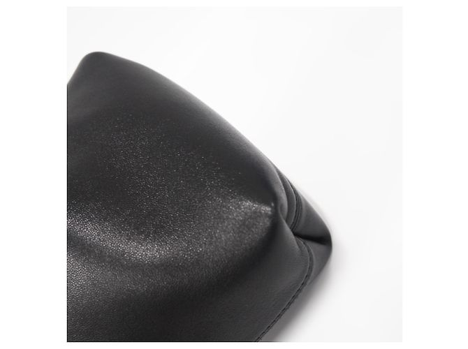 Pouch Givenchy Pinch Me - vista 10