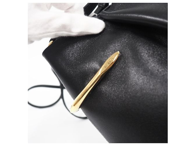 Pouch Givenchy Pinch Me - vista 11