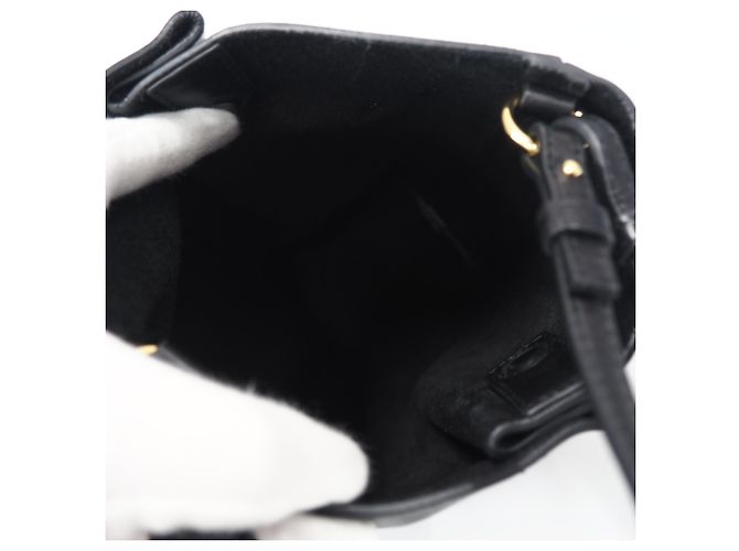 Pouch Givenchy Pinch Me - vista 12