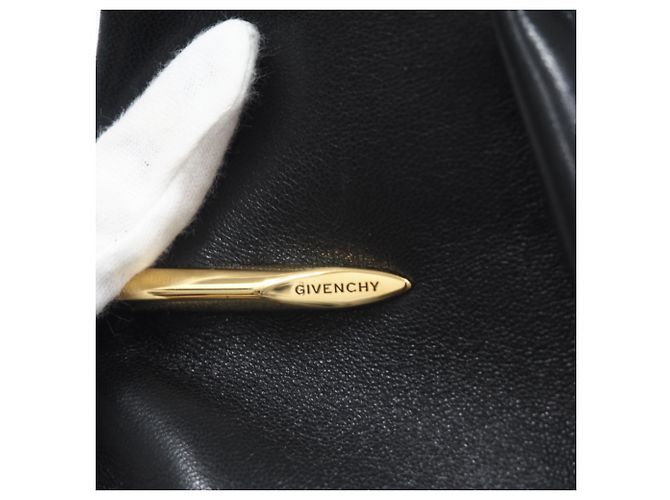 Pouch Givenchy Pinch Me - vista 13