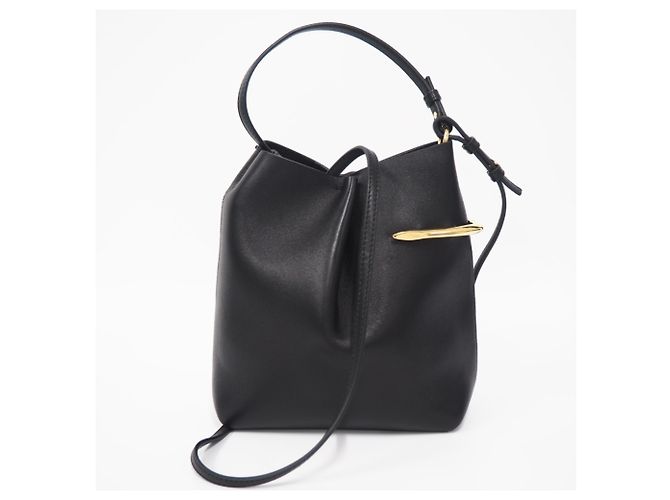 Pouch Givenchy Pinch Me - vista 2