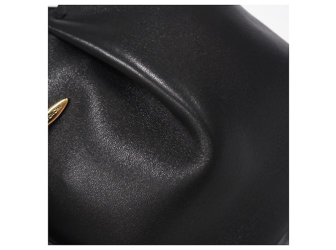 Pouch Givenchy Pinch Me - vista 4