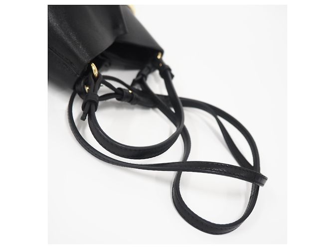 Pouch Givenchy Pinch Me - vista 5
