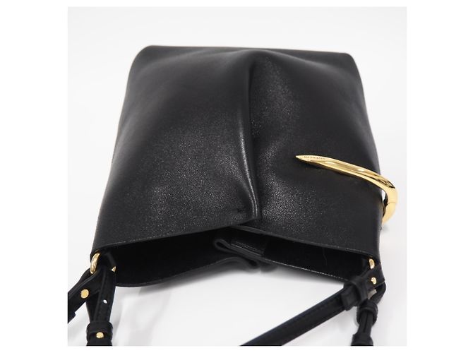 Pouch Givenchy Pinch Me - vista 6