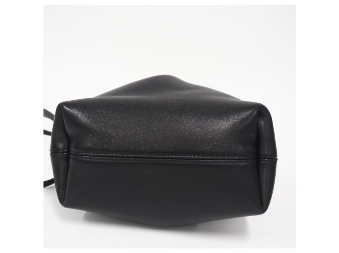 Pouch Givenchy Pinch Me - vista 7