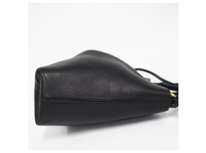Pouch Givenchy Pinch Me - vista 8