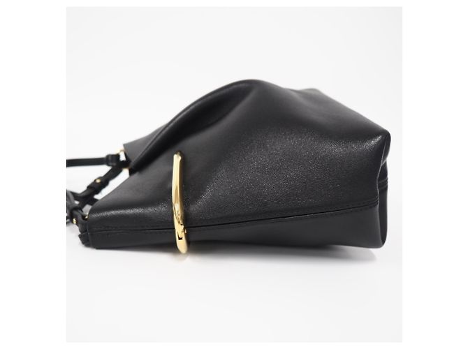 Pouch Givenchy Pinch Me - vista 9