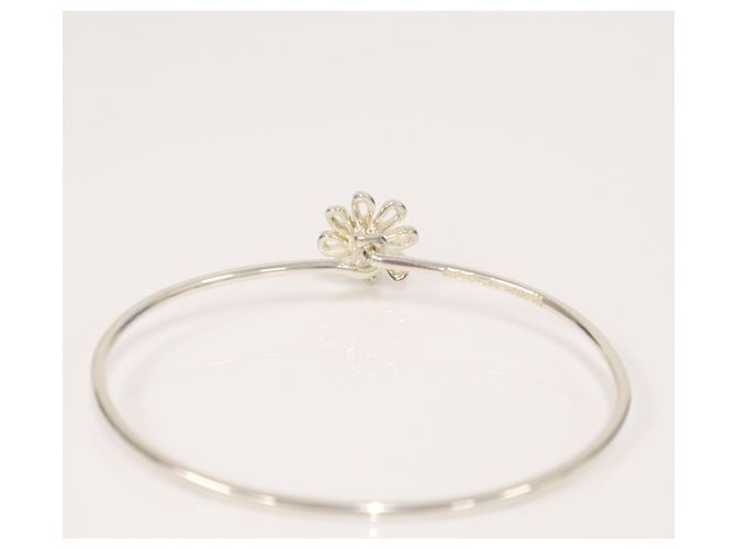 Autre Marque Bracciale Daisy Flower Paloma Picasso di Tiffany & Co. - vista 4