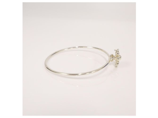 Autre Marque Bracciale Daisy Flower Paloma Picasso di Tiffany & Co. - vista 5