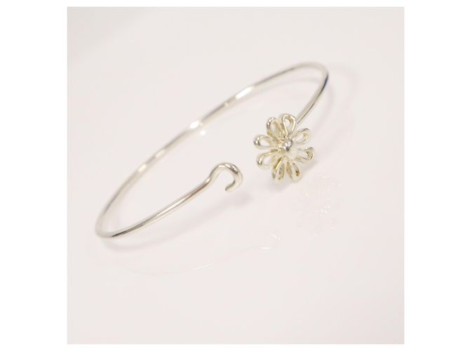 Autre Marque Bracciale Daisy Flower Paloma Picasso di Tiffany & Co. - vista 6