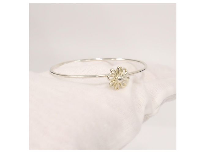 Autre Marque Bracciale Daisy Flower Paloma Picasso di Tiffany & Co. - vista 7