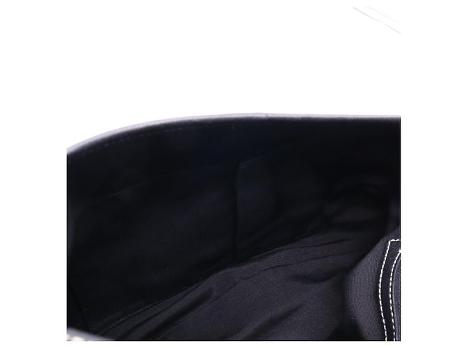 COACH Mini Signature Soho Flap One-Shoulder Bag - vista 16
