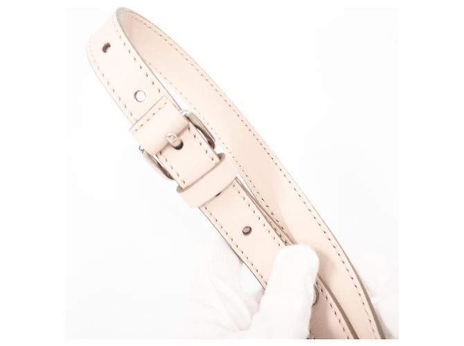 Borsa Micro Nightingale Givenchy - vista 10