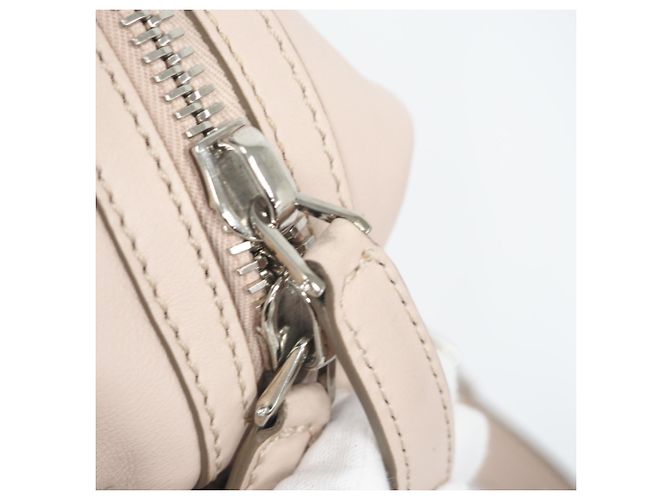 Borsa Micro Nightingale Givenchy - vista 11