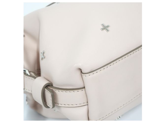 Borsa Micro Nightingale Givenchy - vista 12