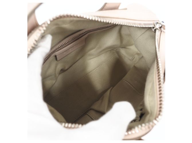 Borsa Micro Nightingale Givenchy - vista 13