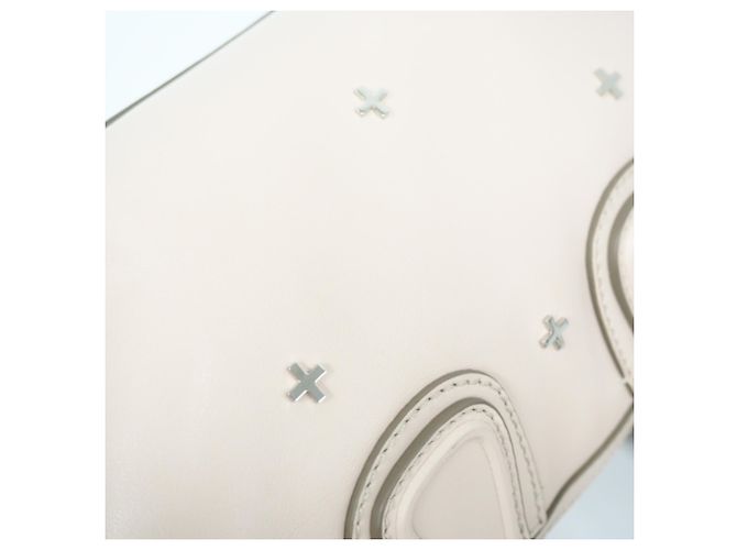 Borsa Micro Nightingale Givenchy - vista 4