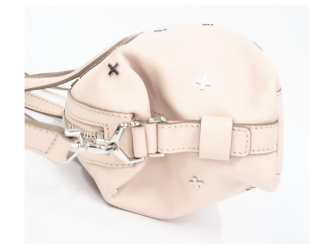 Borsa Micro Nightingale Givenchy - vista 5