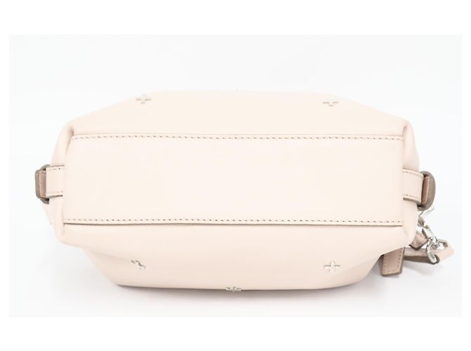 Borsa Micro Nightingale Givenchy - vista 7