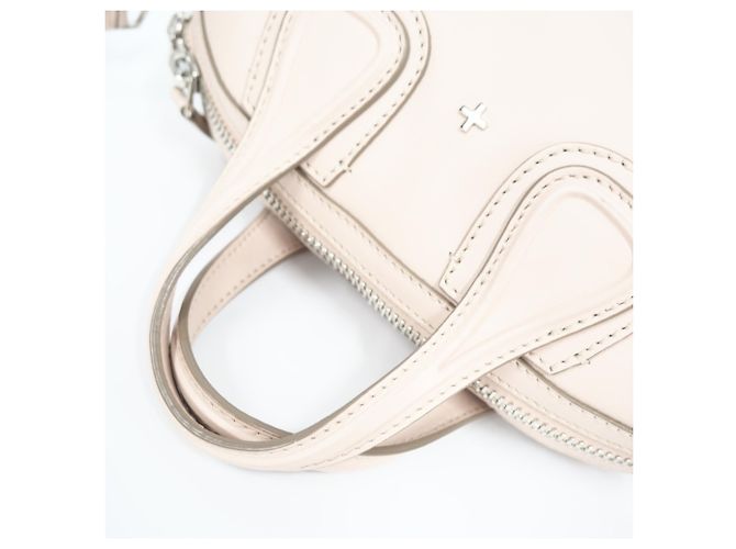 Borsa Micro Nightingale Givenchy - vista 9