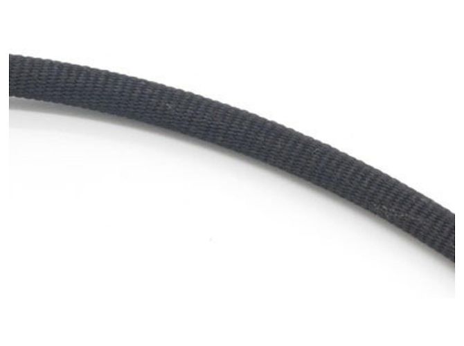 Hermès Collana Choker Hermes - vista 6