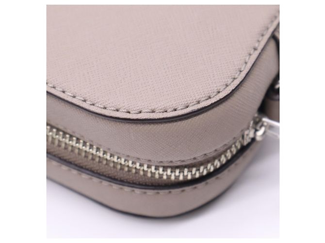 Borsa a tracolla Robinson in pelle Tory Burch - vista 10
