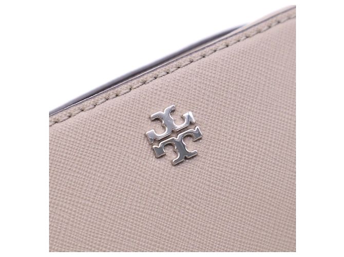 Borsa a tracolla Robinson in pelle Tory Burch - vista 11