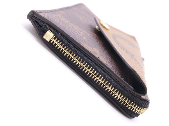 Monedero Louis Vuitton Monogram - vista 5