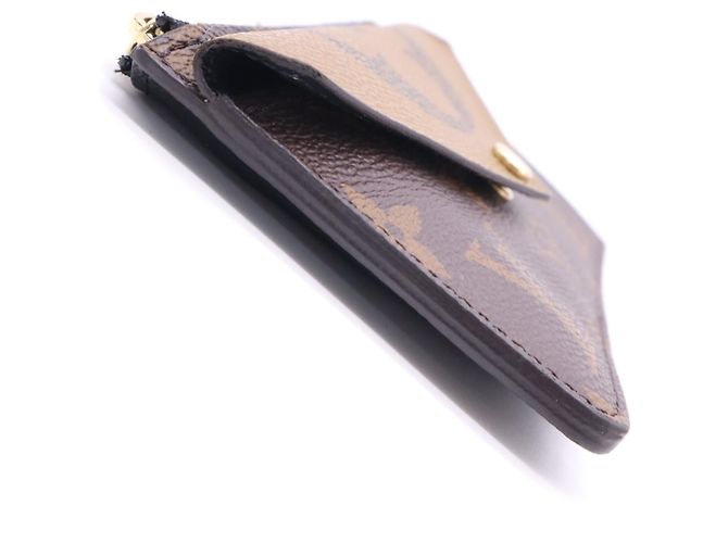Monedero Louis Vuitton Monogram - vista 6