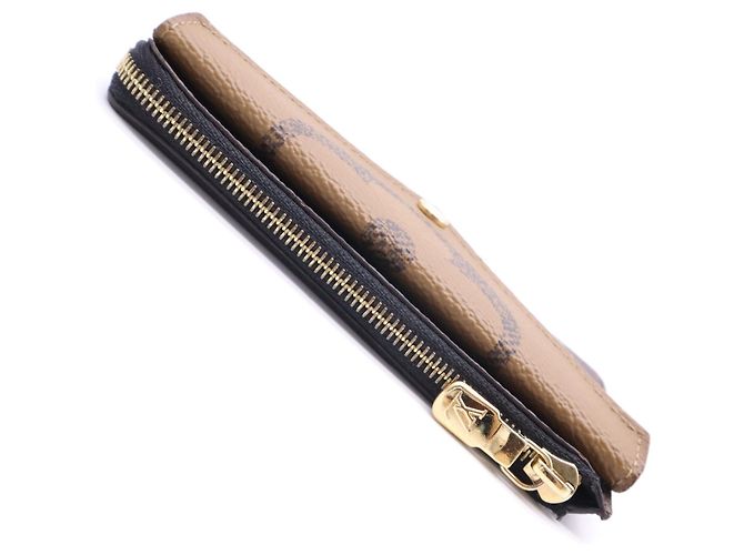 Monedero Louis Vuitton Monogram - vista 8